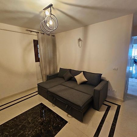 Alex Sea View Apartment - Families Only Alexandria Exterior foto