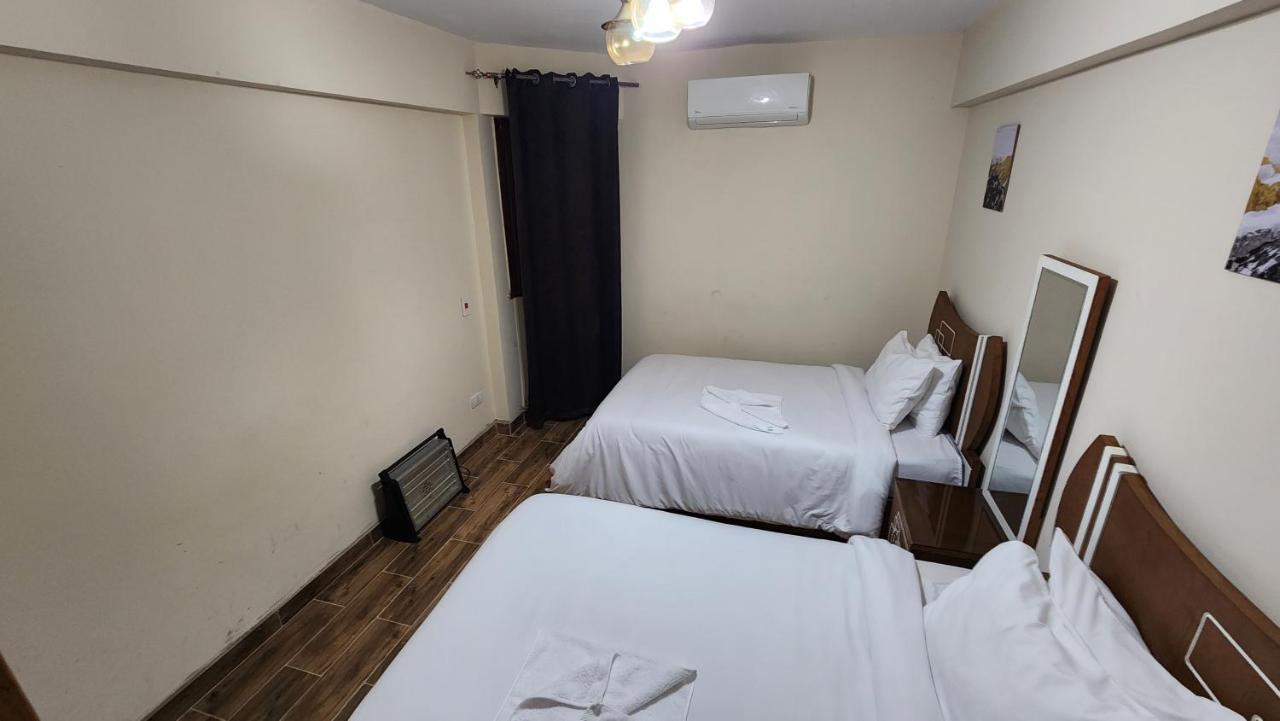 Alex Sea View Apartment - Families Only Alexandria Exterior foto