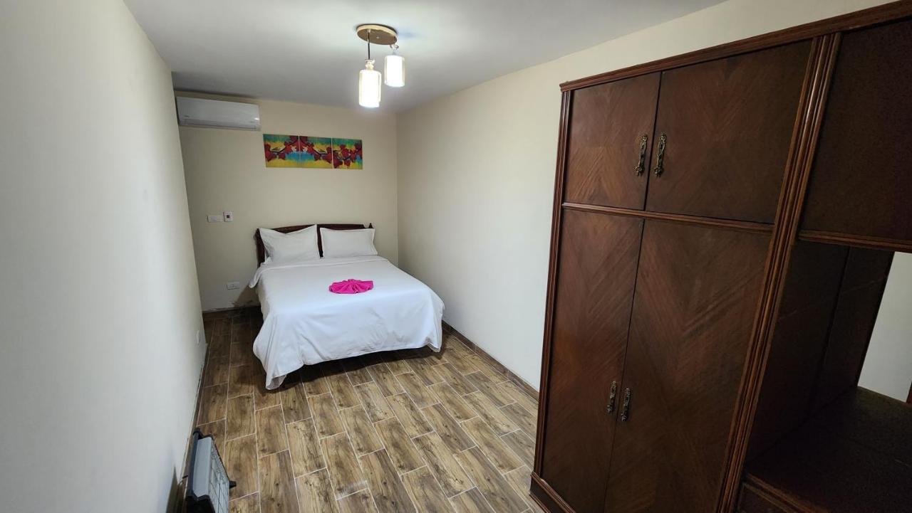 Alex Sea View Apartment - Families Only Alexandria Exterior foto