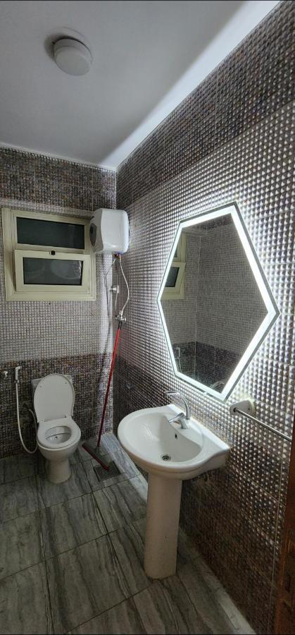 Alex Sea View Apartment - Families Only Alexandria Exterior foto