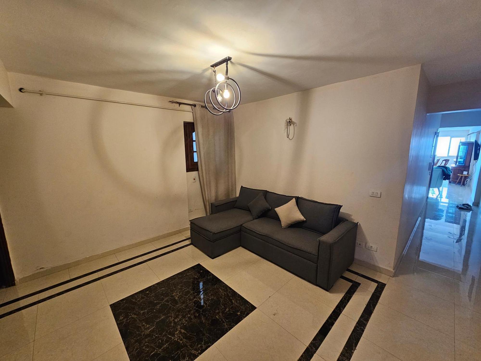 Alex Sea View Apartment - Families Only Alexandria Exterior foto